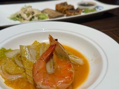 -东莱海上(长宁来福士店)