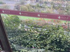 -欢乐海岸美食联盟