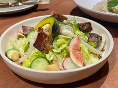 -West10 西拾·西餐厅·创意菜(未来科技城店)