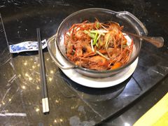 -最高台(亳州路店)