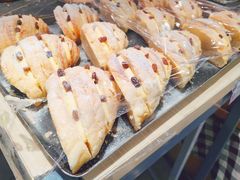 -利客来李村购物中心