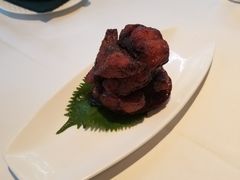 -申粤轩酒楼·三十年粤菜经典(丁香花园店)