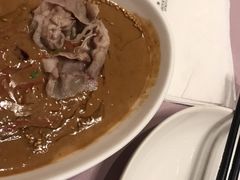 -鼎鼎香·港式火锅(北京SKP店)