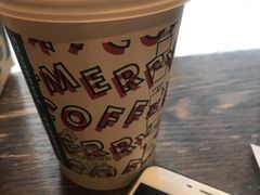 -星巴克(苏州平江万达广场店)