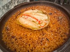 -High Yaki THE SEA海鲜居酒屋