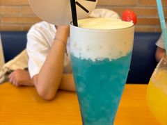 -藤子·F·不二雄博物馆