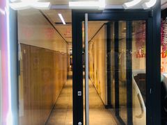 -麦当劳(学院大街店)