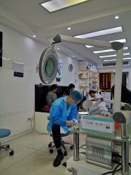 -派恩宜灰指甲鸡眼嵌甲手足癣