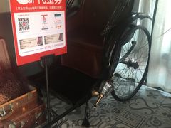 -手选潮汕鲜活牛肉火锅(二七广场店)