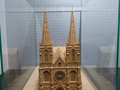 -广州市城市规划展览中心