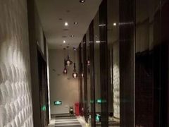 -Dragonfly悠庭·按摩Spa(浦东嘉里城店)