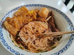 -小螺号螺蛳粉(万科钻石广场店)