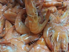 -长沙富力万达文华酒店