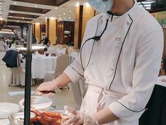 -眉州东坡(亚运村店)