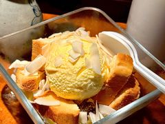 -云蓝印象云南菜(湾悦城店)