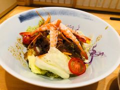 -高木日本料理(静安寺店)