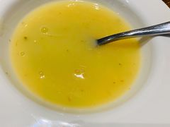 -豪客来牛排(汕头东厦100店)