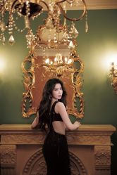 -WAVE SODA摄影工作室