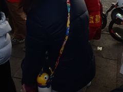 -同心楼(解放北路店)