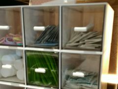 -福州金融街万达鳌峰洲地铁站锦江都城酒店