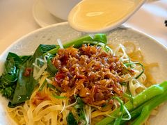 -顺德喜来登酒店·采悦轩