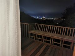 -三亚亚龙湾人间天堂鸟巢度假村