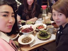 -胡桃里乐队酒馆(鎏嘉码头店)