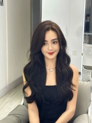 -MY HAIR 旗舰店