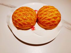 -映像威海·威海宴(威高广场店)