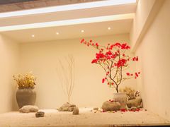 -江津如果餐厅(江津店)