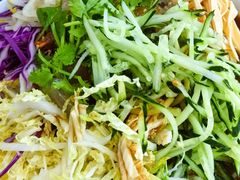 -诺敏塔拉奶茶-布里亚特包子-手把肉(锦都会店)