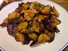 -吕氏疙瘩汤·私家菜馆(慈云寺店)