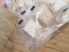 -沁园(新沙正街店)