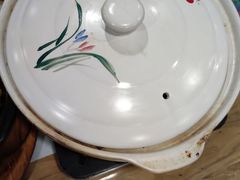 -来小酌·长安酒家(翠庭大厦店)