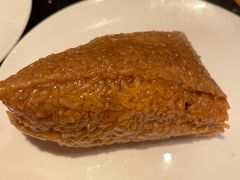 鲜肉粽子-鼎泰丰(环贸店)