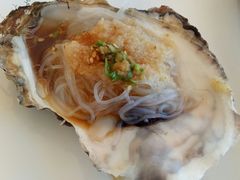 -港畔赶海蒸汽海鲜烧烤自助(仙螺岛店)