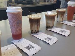 -瑞幸咖啡(第一城店)