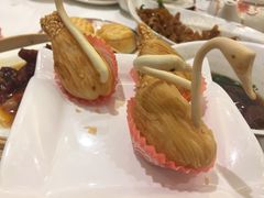 -稻香酒家(天河城店)