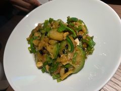 -沅江水·湖南家宴(南村万博长隆商圈店)