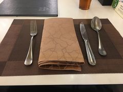 -红房子西菜馆(淮海中路店)