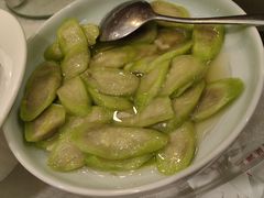 -洞庭家宴·头牌甲鱼(广渠门店)