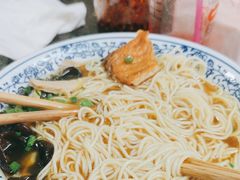 -状元楼(东大街店)