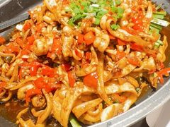 -大碗先生(攸县望云店)