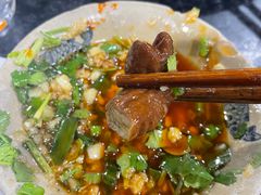 -星鸿社重庆老火锅