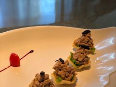 -苏浙总会(国金中心店)