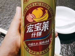 -小桂林烧鸽子