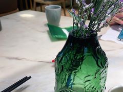 -望湘园·湖南菜(宏伊店)