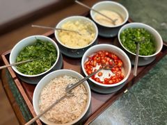 -文涵小院·邻里厨房