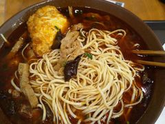 -宝小庆邵阳米粉(深圳市南山保利店)