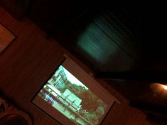 -顽啤熊·酒客酒馆(苏城夜景必选店)